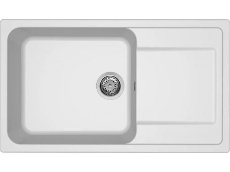 ELLECI LIFE 410 G68