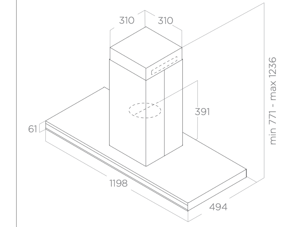 8020283060289_3