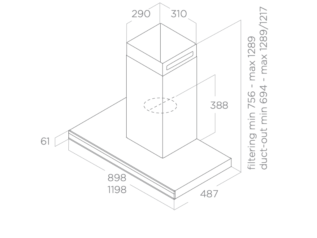 661OPPRF0194415_3