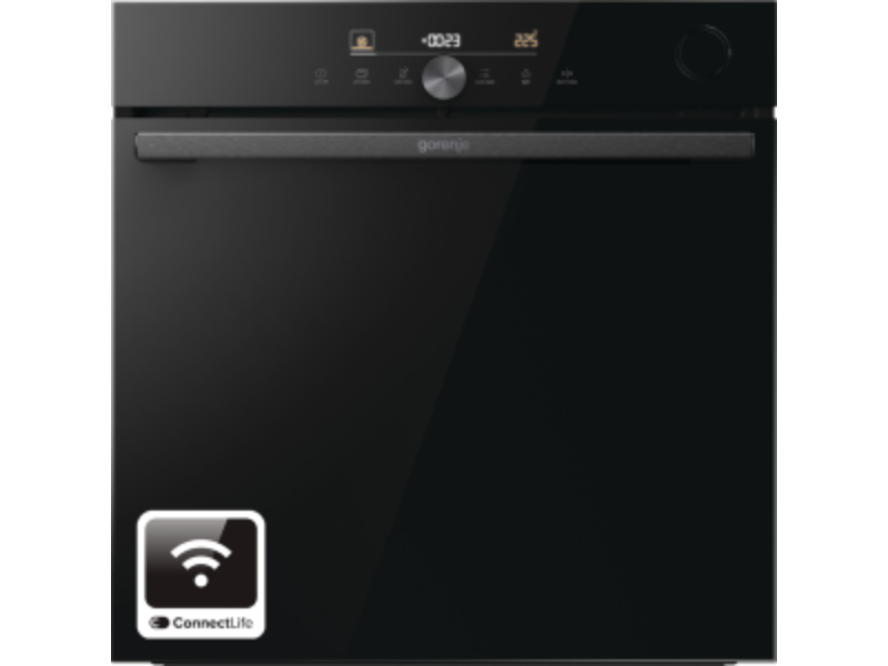 GORENJE BSA6747DGWI