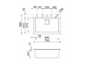 943DRLGK12043_2