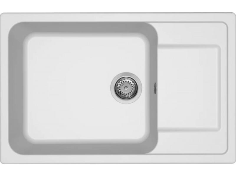 ELLECI LIFE 310 G68